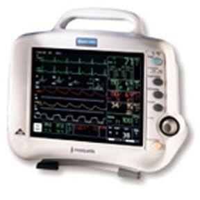 Datascope System 98 IABP · Worldwide Medical Equipment Supplier - Hi ...